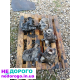 1. Коробка передач Nissan X-Trail T30 2.2 2001-2007 2.2L дизель
2. Коробка передач Nissan X-Trail T30 2.0 2001-2007 2.0L бензин
3. Коробка передач Nissan X-Trail T30 2.5 2001-2007 2.5L бензин