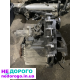 Роздатка Коробка Range Rover L405 4.4D