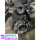 Роздатка Коробка Range Rover L405 4.4D
