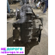 Роздатка Коробка Range Rover L405 4.4D