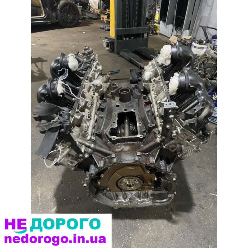 Роздатка Коробка Range Rover L405 4.4D