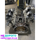 Роздатка Коробка Range Rover L405 4.4D