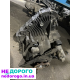 Роздатка Коробка Range Rover L405 4.4D