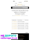 Роздатка коробка редуктор міст  BMW X3 e83  бмв х3