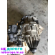 1. Коробка передач Nissan Navara d40, 2005, 2.5 л дизель.
2. Роздаточна коробка Nissan Pathfinder R51, 2007, 4.0 л бензин.