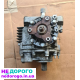 Роздатка Коробка Роздаточна 2.0TDI Tiguan (08-17) 2.0 л дизель Volkswagen Tiguan