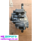 Роздатка Коробка Роздаточна 2.0TDI Tiguan (08-17) 2.0 л дизель Volkswagen Tiguan