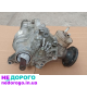 Роздатка коробка роздавальна для Mazda CX-7, 2.3 л, 2007 рік, бензин.