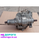 Роздатка коробка роздавальна для Mazda CX-7, 2.3 л, 2007 рік, бензин.