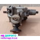 Роздатка коробка роздавальна для Mazda CX-7, 2.3 л, 2007 рік, бензин.