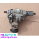 Роздатка коробка роздавальна для Mazda CX-7, 2.3 л, 2007 рік, бензин.