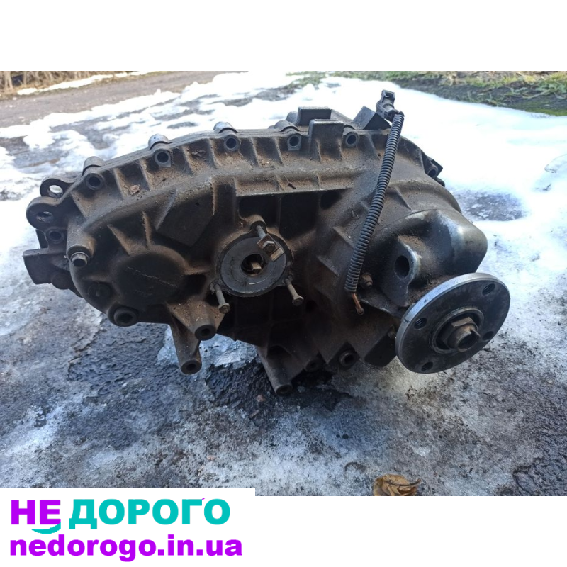 1. Двигун 2.0 л дизель, Ssang yong kyron, 2007 рік, 4WD
2. АКПП 5-ступенева, Ssang yong kyron, 2008 рік, 2.7 л дизель
3. 6-ступенева МКПП, Ssang yong kyron, 2010 рік, 2.3 л бензин
4. Двигун 2.7 л дизель, Ssang yong kyron, 2009 рік, AWD