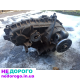 1. Двигун 2.0 л дизель, Ssang yong kyron, 2007 рік, 4WD
2. АКПП 5-ступенева, Ssang yong kyron, 2008 рік, 2.7 л дизель
3. 6-ступенева МКПП, Ssang yong kyron, 2010 рік, 2.3 л бензин
4. Двигун 2.7 л дизель, Ssang yong kyron, 2009 рік, AWD