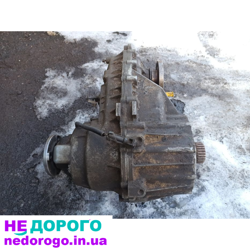 1. Двигун 2.0 л дизель, Ssang yong kyron, 2007 рік, 4WD
2. АКПП 5-ступенева, Ssang yong kyron, 2008 рік, 2.7 л дизель
3. 6-ступенева МКПП, Ssang yong kyron, 2010 рік, 2.3 л бензин
4. Двигун 2.7 л дизель, Ssang yong kyron, 2009 рік, AWD