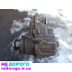 1. Двигун 2.0 л дизель, Ssang yong kyron, 2007 рік, 4WD
2. АКПП 5-ступенева, Ssang yong kyron, 2008 рік, 2.7 л дизель
3. 6-ступенева МКПП, Ssang yong kyron, 2010 рік, 2.3 л бензин
4. Двигун 2.7 л дизель, Ssang yong kyron, 2009 рік, AWD