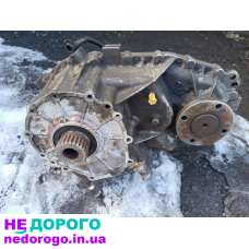 1. Двигун 2.0 л дизель, Ssang yong kyron, 2007 рік, 4WD
2. АКПП 5-ступенева, Ssang yong kyron, 2008 рік, 2.7 л дизель
3. 6-ступенева МКПП, Ssang yong kyron, 2010 рік, 2.3 л бензин
4. Двигун 2.7 л дизель, Ssang yong kyron, 2009 рік, AWD