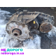 1. Двигун 2.0 л дизель, Ssang yong kyron, 2007 рік, 4WD
2. АКПП 5-ступенева, Ssang yong kyron, 2008 рік, 2.7 л дизель
3. 6-ступенева МКПП, Ssang yong kyron, 2010 рік, 2.3 л бензин
4. Двигун 2.7 л дизель, Ssang yong kyron, 2009 рік, AWD