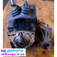 1. Двигун 2.5 л дизель Mitsubishi L200 2018
2. Двигун 3.2 л дизель Mitsubishi Pajero Sport 2019
3. Двигун 3.2 л бензин Mitsubishi Pajero 2 2017
4. Двигун 2.2 л дизель Mitsubishi Delica 2020