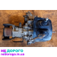 1. Двигун 2.5 л дизель Mitsubishi L200 2018
2. Двигун 3.2 л дизель Mitsubishi Pajero Sport 2019
3. Двигун 3.2 л бензин Mitsubishi Pajero 2 2017
4. Двигун 2.2 л дизель Mitsubishi Delica 2020