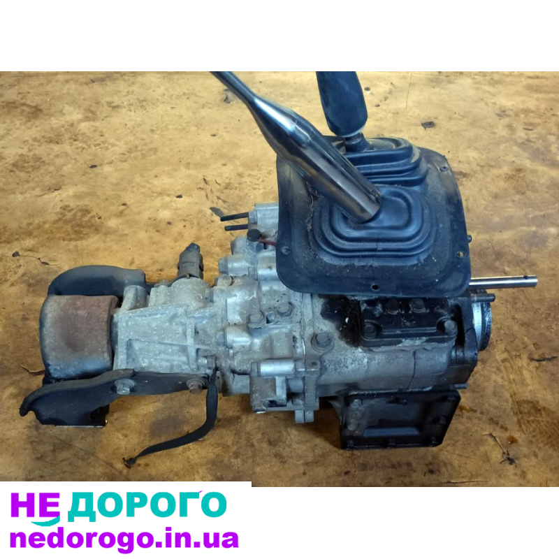 1. Двигун 2.5 л дизель Mitsubishi L200 2018
2. Двигун 3.2 л дизель Mitsubishi Pajero Sport 2019
3. Двигун 3.2 л бензин Mitsubishi Pajero 2 2017
4. Двигун 2.2 л дизель Mitsubishi Delica 2020