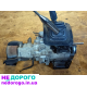 1. Двигун 2.5 л дизель Mitsubishi L200 2018
2. Двигун 3.2 л дизель Mitsubishi Pajero Sport 2019
3. Двигун 3.2 л бензин Mitsubishi Pajero 2 2017
4. Двигун 2.2 л дизель Mitsubishi Delica 2020