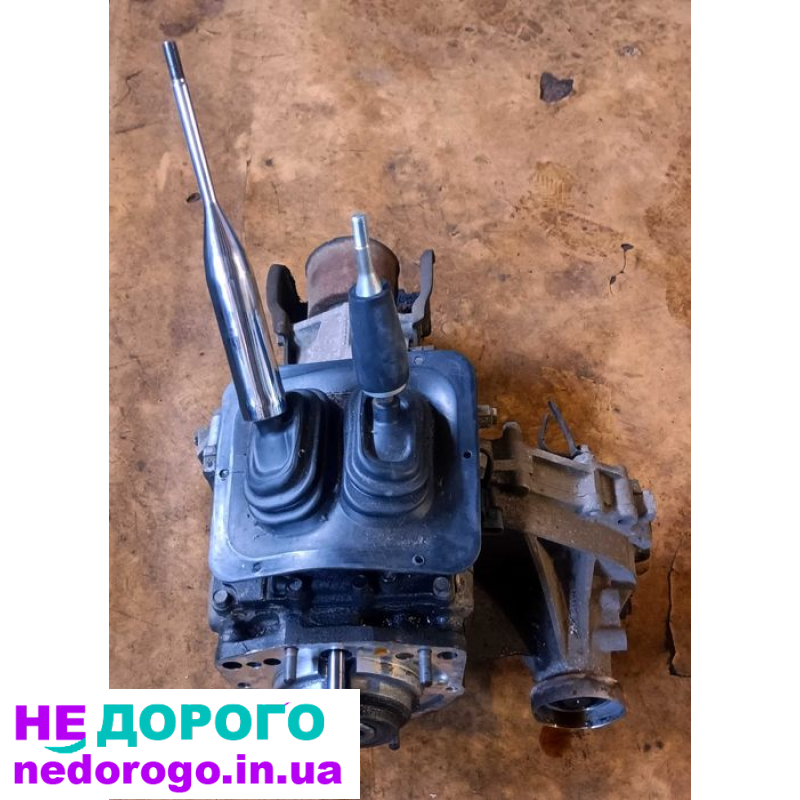 1. Двигун 2.5 л дизель Mitsubishi L200 2018
2. Двигун 3.2 л дизель Mitsubishi Pajero Sport 2019
3. Двигун 3.2 л бензин Mitsubishi Pajero 2 2017
4. Двигун 2.2 л дизель Mitsubishi Delica 2020