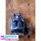 1. Двигун 2.5 л дизель Mitsubishi L200 2018
2. Двигун 3.2 л дизель Mitsubishi Pajero Sport 2019
3. Двигун 3.2 л бензин Mitsubishi Pajero 2 2017
4. Двигун 2.2 л дизель Mitsubishi Delica 2020