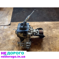 1. Двигун 2.5 л дизель Mitsubishi L200 2018
2. Двигун 3.2 л дизель Mitsubishi Pajero Sport 2019
3. Двигун 3.2 л бензин Mitsubishi Pajero 2 2017
4. Двигун 2.2 л дизель Mitsubishi Delica 2020