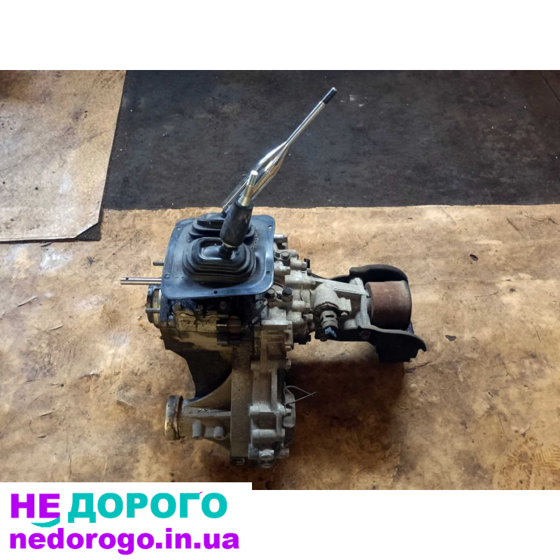 1. Двигун 2.5 л дизель Mitsubishi L200 2018
2. Двигун 3.2 л дизель Mitsubishi Pajero Sport 2019
3. Двигун 3.2 л бензин Mitsubishi Pajero 2 2017
4. Двигун 2.2 л дизель Mitsubishi Delica 2020