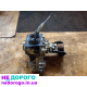 1. Двигун 2.5 л дизель Mitsubishi L200 2018
2. Двигун 3.2 л дизель Mitsubishi Pajero Sport 2019
3. Двигун 3.2 л бензин Mitsubishi Pajero 2 2017
4. Двигун 2.2 л дизель Mitsubishi Delica 2020