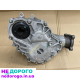 Двигун V6, Mazda CX-9, 2021, 2,5 л, бензин.