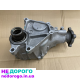 Двигун V6, Mazda CX-9, 2021, 2,5 л, бензин.