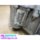 Двигун V6, Mazda CX-9, 2021, 2,5 л, бензин.