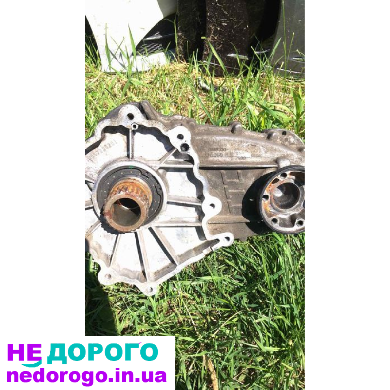 Двигун M276, ML350, 2015, 3.5 л, бензин.