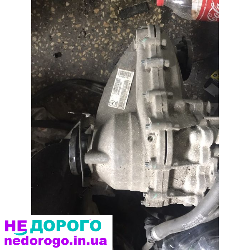 Роздатка Mercedes GL 166: Роздатка, GL 166, 2012, 3.0 л дизель. Роздатка Mercedes GL 164: Роздатка, GL 164, 2008, 3.5 л бензин. Роздатка Mercedes ML 166: Роздатка, ML 166, 2015, 2.1 л дизель. Роздатка Mercedes ML 164: Роздатка, ML 164, 2010, 3.0 л бензин.