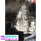 Роздатка Mercedes GL 166: Роздатка, GL 166, 2012, 3.0 л дизель. Роздатка Mercedes GL 164: Роздатка, GL 164, 2008, 3.5 л бензин. Роздатка Mercedes ML 166: Роздатка, ML 166, 2015, 2.1 л дизель. Роздатка Mercedes ML 164: Роздатка, ML 164, 2010, 3.0 л бензин.