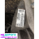 Роздатка Mercedes GL 166: Роздатка, GL 166, 2012, 3.0 л дизель. Роздатка Mercedes GL 164: Роздатка, GL 164, 2008, 3.5 л бензин. Роздатка Mercedes ML 166: Роздатка, ML 166, 2015, 2.1 л дизель. Роздатка Mercedes ML 164: Роздатка, ML 164, 2010, 3.0 л бензин.