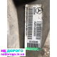 Роздатка Mercedes GL 166: Роздатка, GL 166, 2012, 3.0 л дизель. Роздатка Mercedes GL 164: Роздатка, GL 164, 2008, 3.5 л бензин. Роздатка Mercedes ML 166: Роздатка, ML 166, 2015, 2.1 л дизель. Роздатка Mercedes ML 164: Роздатка, ML 164, 2010, 3.0 л бензин.