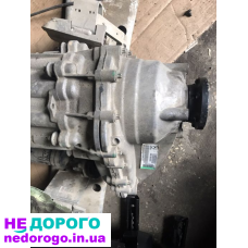 Роздатка Mercedes GL 166: Роздатка, GL 166, 2012, 3.0 л дизель. Роздатка Mercedes GL 164: Роздатка, GL 164, 2008, 3.5 л бензин. Роздатка Mercedes ML 166: Роздатка, ML 166, 2015, 2.1 л дизель. Роздатка Mercedes ML 164: Роздатка, ML 164, 2010, 3.0 л бензин.