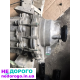 Роздатка Mercedes GL 166: Роздатка, GL 166, 2012, 3.0 л дизель. Роздатка Mercedes GL 164: Роздатка, GL 164, 2008, 3.5 л бензин. Роздатка Mercedes ML 166: Роздатка, ML 166, 2015, 2.1 л дизель. Роздатка Mercedes ML 164: Роздатка, ML 164, 2010, 3.0 л бензин.