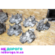 Роздаткова коробка Mercedes GLC X253 W213, 2019 рік, 2.0 л, бензин.