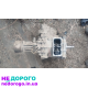 Роздатка Mitsubishi L200, коробка, 2015, 2.5 л дизель.