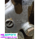 Роздаткова коробка Mitsubishi Pajero 2 2,8 SuperSelect, 1994, 2,8 л дизель.