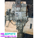 Роздаткова коробка Mitsubishi Pajero 2 2,8 SuperSelect, 1994, 2,8 л дизель.