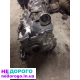 Двигун 3.2 л дизель Mitsubishi Pajero 2 2005 р.в.