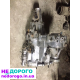 Двигун 3.2 л дизель Mitsubishi Pajero 2 2005 р.в.
