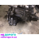 Двигун 3.2 л дизель Mitsubishi Pajero 2 2005 р.в.