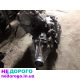 Двигун 3.2 л дизель Mitsubishi Pajero 2 2005 р.в.