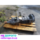 Двигун 3.2 л дизель Mitsubishi Pajero 2 2005 р.в.