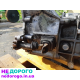 Двигун 3.2 л дизель Mitsubishi Pajero 2 2005 р.в.
